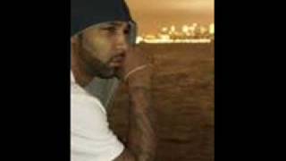 Watch Joe Budden Still My Hood video