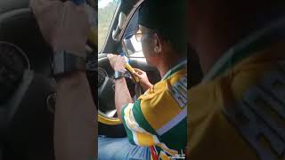 Lagu Ambon 2026 Mama Tanya Kapan Ganti Ana Mantu