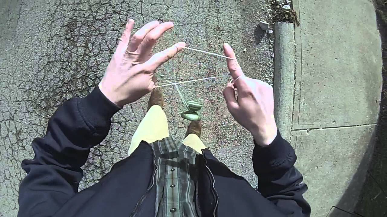 Bucket List Breakdown YouTube