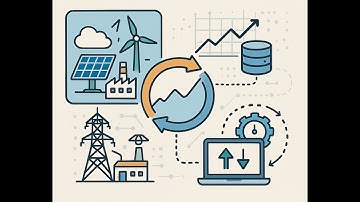 114上_專題成果影片_微電網網路延遲預測模型及資訊傳輸同步模組開發