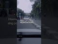 yang penting usaha baiknya ada😃 .#shorts #shortvideo #grab #gocar
