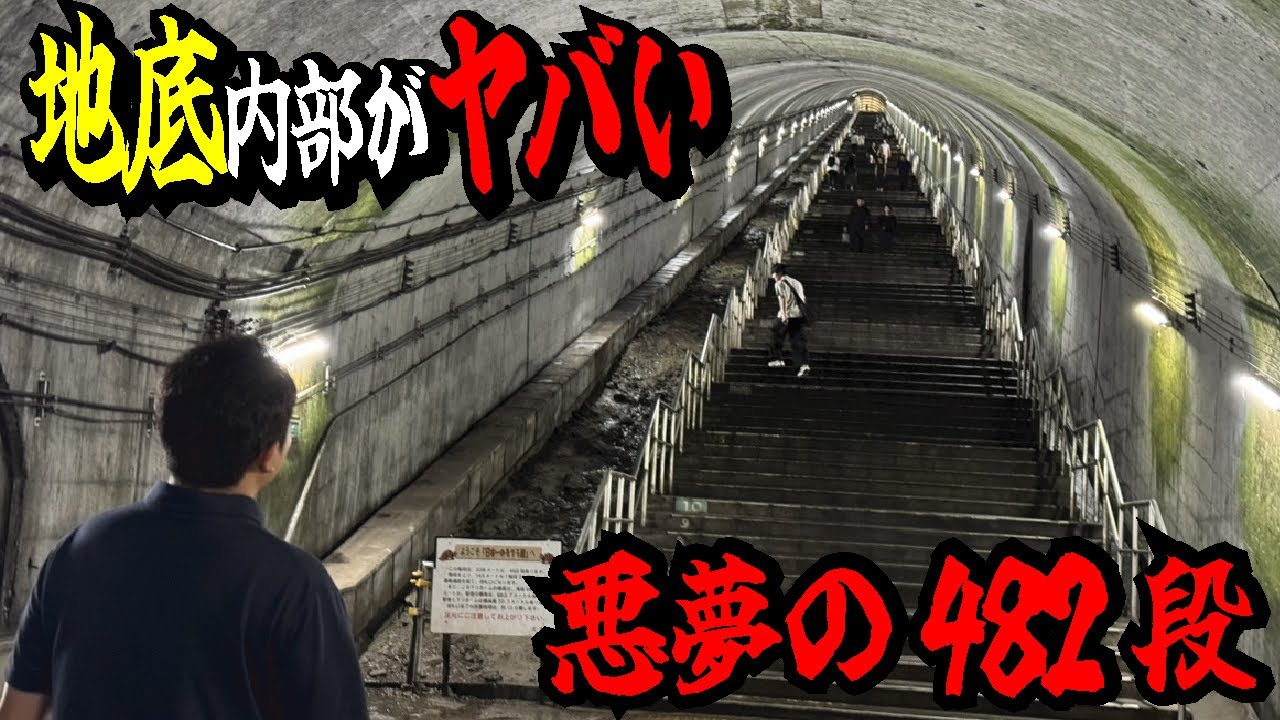 on⑴_【毒.弾ける前の心境.】 on⑴_【毒.弾ける前の心境.】 on⑴_【毒.弾ける前の心境.】 List