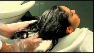 FRAMESI FRAMCOLOR GLAMOUR   FRAMESI COLOR METHOD