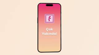 Yeni Bir Şeyler Geliyor... 👀