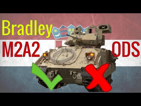 Video: Je li sveučilište Bradley dobro?