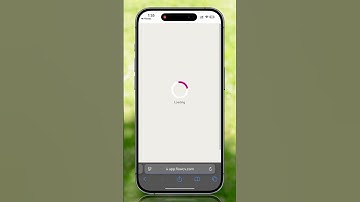 Create an ATS-Friendly CV: Quick Guide