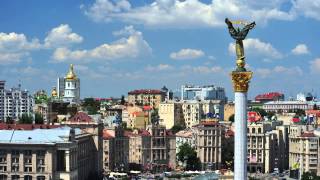 Еврoсoюз 2013 - Вся прaвдa o Митинге в Киеве видео Киев и Евросоюз. Компенсации не будет