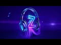 يا ليلى يا كل كلي فكن لي ترند Trend Remix ZakProd 