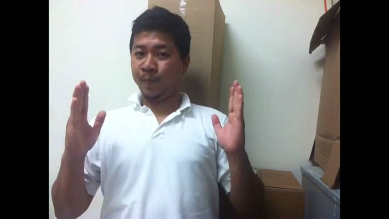 how to make wave of voice khmer song