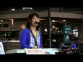 エソラビト 『川崎ストリートライブ@全曲』2015.08.21