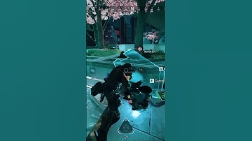 Take your Apex skills to the next level, join the Elocarry crew #elocarry#apexlegends#cheats