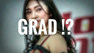SENDY ARIANI GRAD ??!! - InfoJeketi   #CurhatanMembosankan