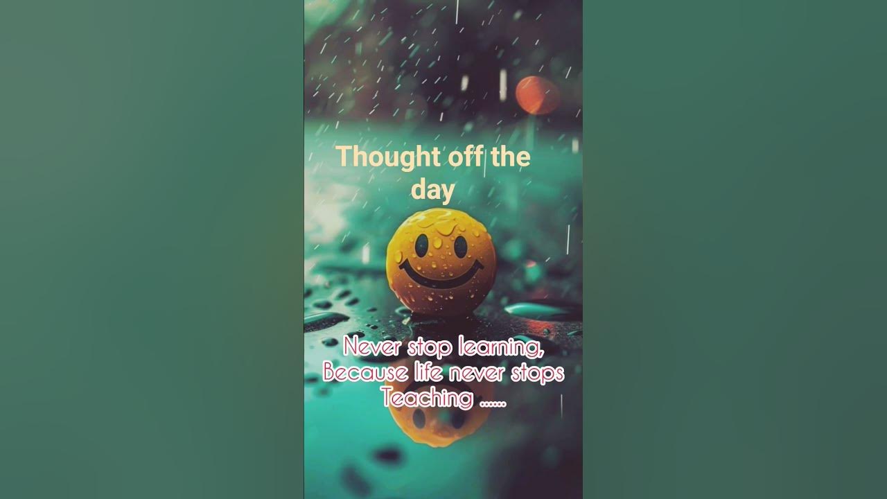 never stop learning.#thoughts#learning #quotes #motivation #lifein2025