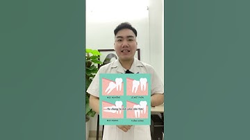 Có Phải Ai Cũng Phải Nhổ Răng Khôn? Răng nhổ Bao Nhiêu Tiền #rang #nhakhoa