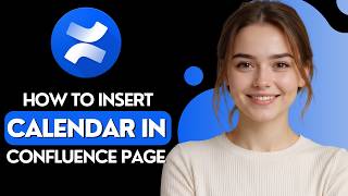 How to Insert Calendar in Confluence Page [2026 Full Guide]