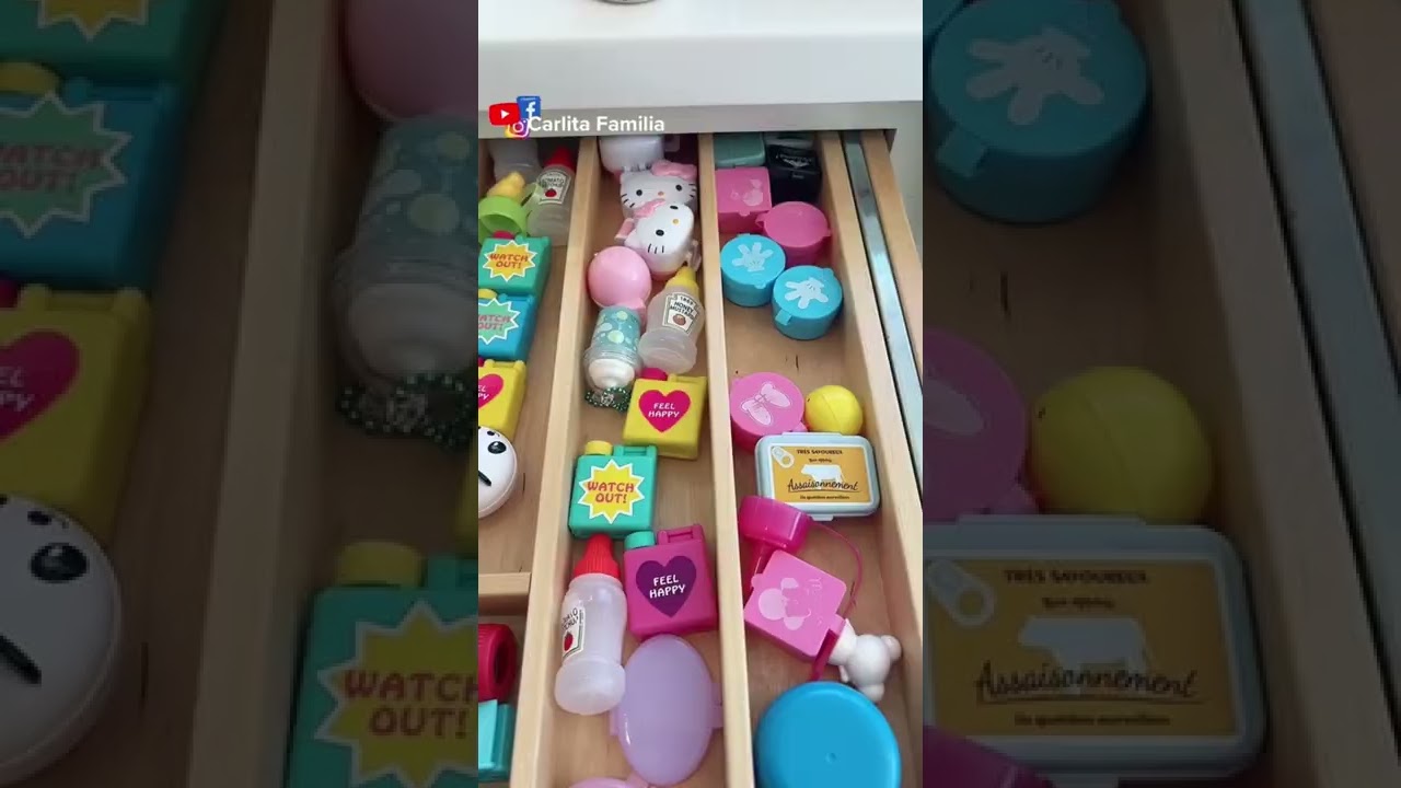 Mi esposo y Sherlyn feliz con su lonche😊❤️ 