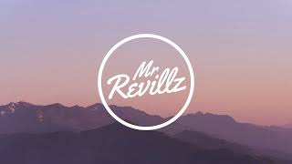 Braaten & Tom Bailey - Follow Me