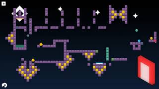 Zup! S Level 54