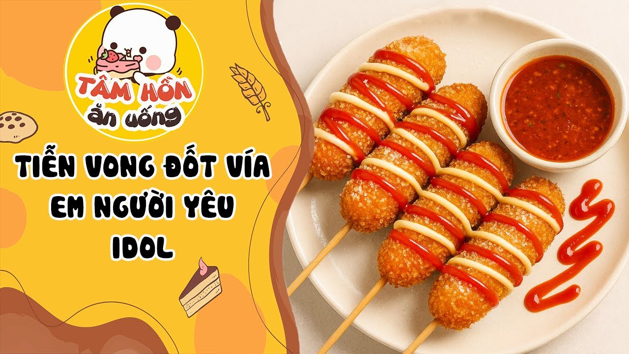 Tâm sự số 1319✨TIỄN VONG ĐỐT VÍA EM NGƯỜI YÊU IDOL✨Tâm Hồn Ăn Uống