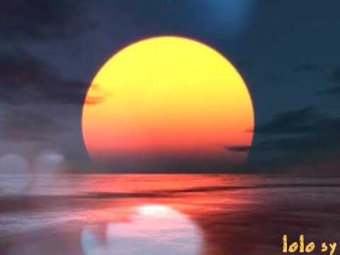 قالولي انساك