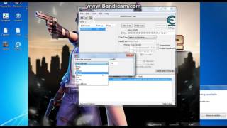 Hack AK2 No Bypass