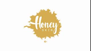 Honey Skin