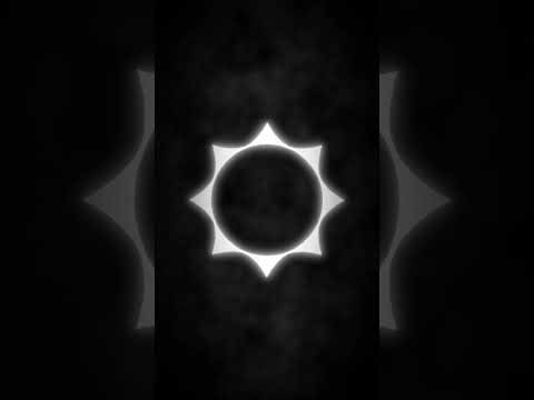 Prêt pour BLACK TORCH ? | Teaser