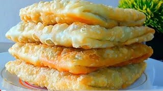 जब रोटी सब्जी बनाने का मन न करे तो 5 मिनट में दो चीज़ों से ये बनालो| healthy Breakfast recipe|Nasht