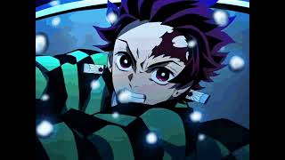 Margaretlana Del Rey best Part Loop