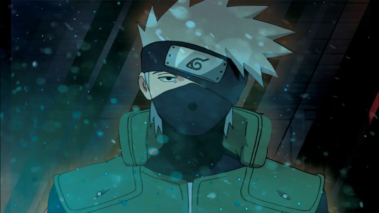 Sukoon (prod. by Soulker, VamzBeatz)