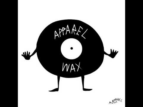 Apparel Wax \