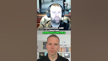 Double MSP Revenue Without Adding Clients: The Secret