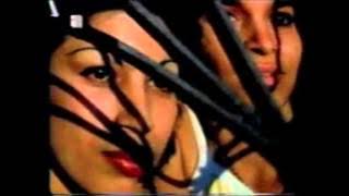 Youssou N'Dour & Axelle Red - La cour des grands