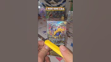 Which Pokemon art is more better ❤️‍🔥❤️‍🔥 #pokemon #shorts #pokemonchannel