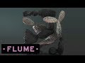 Flume - Smoke & Retribution feat. Vince Staples & Kučka