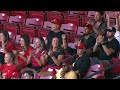 Highlights from ALL GAMES on 6/23 (Phillies have HUGE 9th inning, Caglianone homers twice and MORE!)