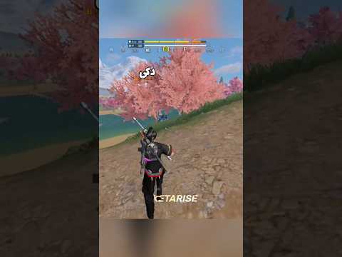 قصدم فقط کاور بود ادیت سمی کالاف دیوتی موبایل