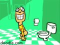 DOODIE MAN 
