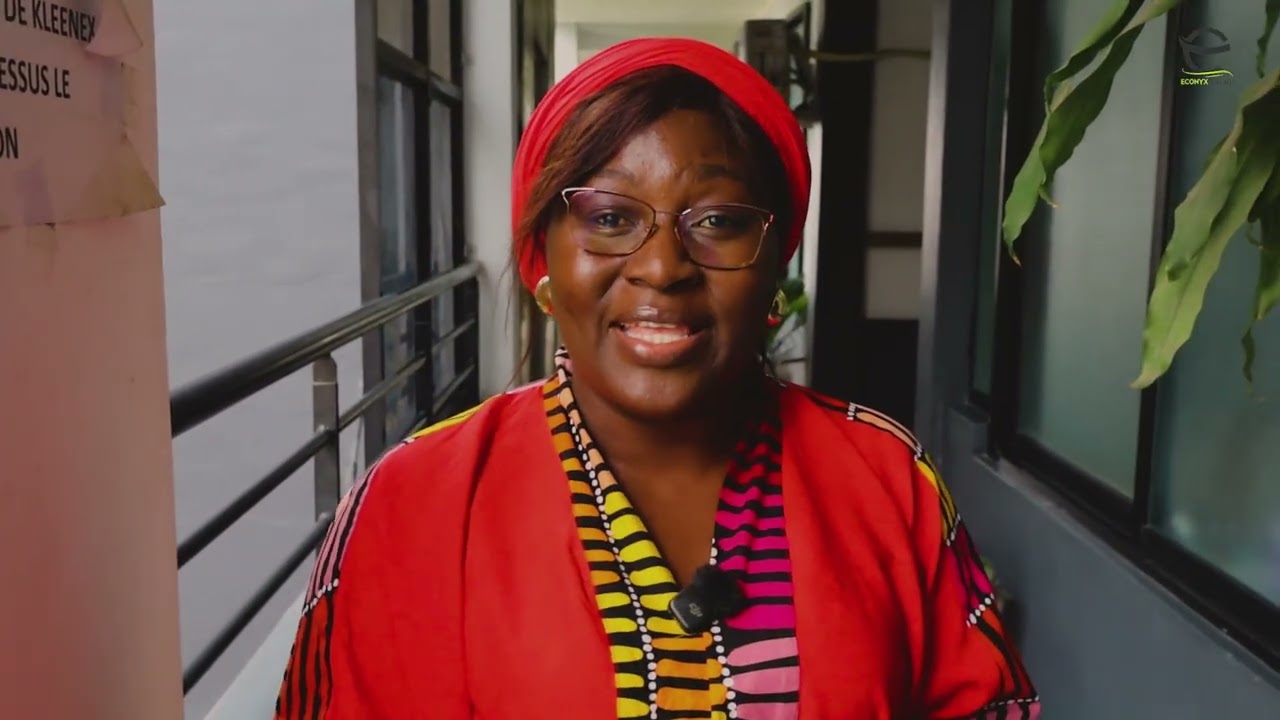 Terrains à Jacqueville Adjué | Entre Lagune & Océan | Titre Foncier | Offre Limitée !