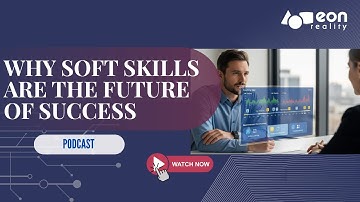 The Future of Work: XR-Powered Leadership & Communication Training