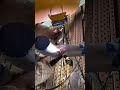 tig welding macine proses#shorts #shortvideo