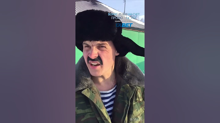 Батя и школьный подарок #батек #батя #юмор