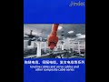 High Flex Cables from Guangdong LINDOT
