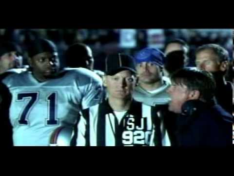 budweiser-commercial--referee-training