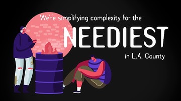 IBM iX FINAL LA Tech Video Challenge 1 2 and 4