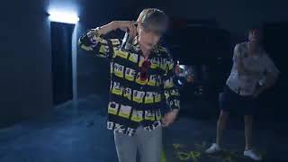 Suganın Rapi Şuanlık Bu Kadar Devamı Gelicek