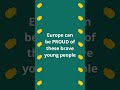 #HISTOLAB European Innovation Days in #History #Education 2024