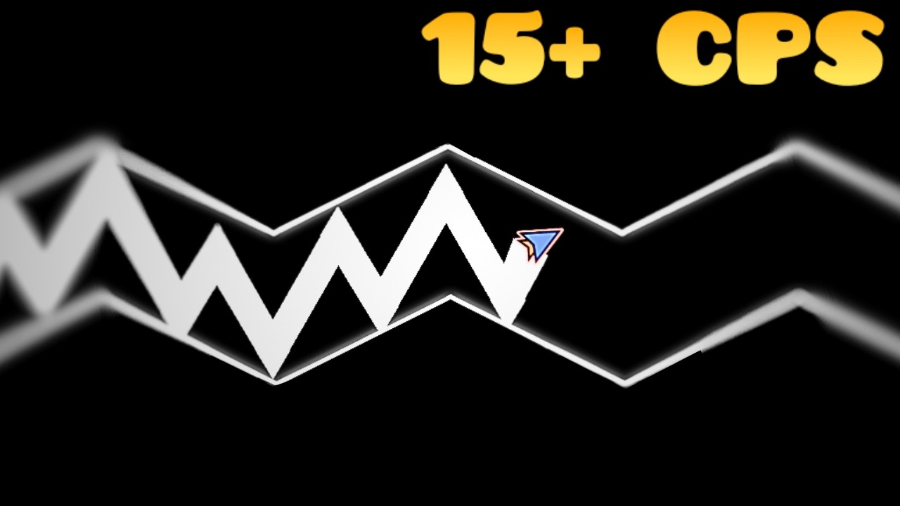 Your spam challenges are RIDICULOUS...