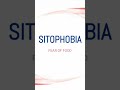 Rare phobias #viral #youtubeshorts #ytshort #shorts #trending
