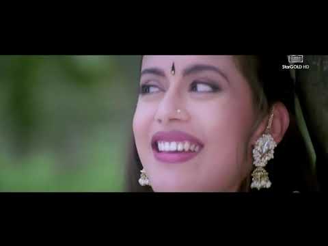 itihaas-hd-video-hindi-song-video